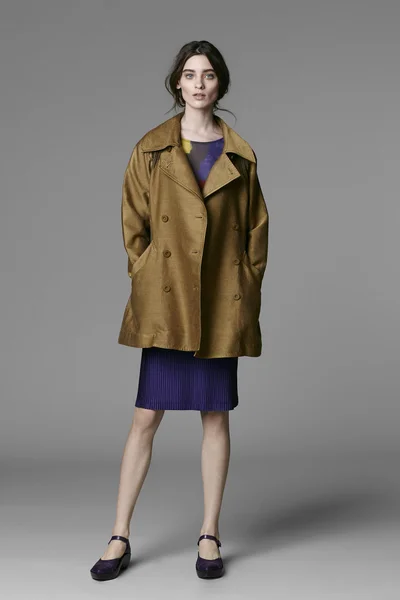 Look 11